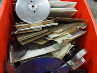 Nn knifes - afbeelding 2 van  6