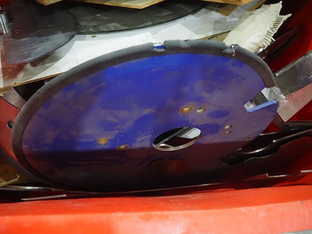 Nn knifes - afbeelding 3 van  6