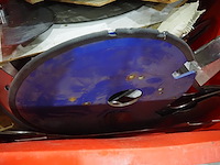 Nn knifes - afbeelding 3 van  6