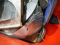 Nn knifes - afbeelding 4 van  6