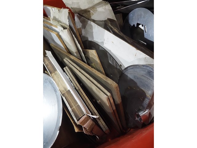 Nn knifes - afbeelding 6 van  6