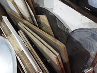 Nn knifes - afbeelding 6 van  6