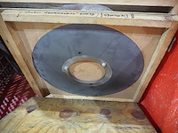 Nn knifes - afbeelding 3 van  9