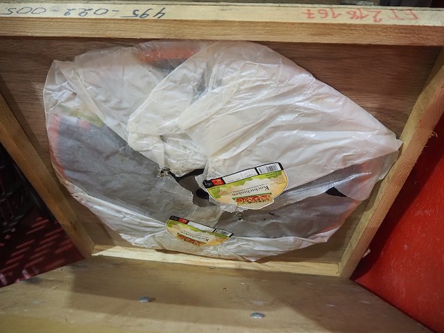 Nn knifes - afbeelding 4 van  9