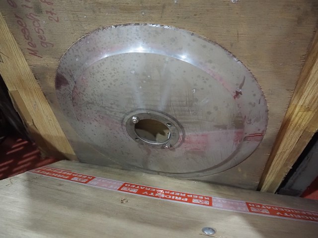 Nn knifes - afbeelding 5 van  9