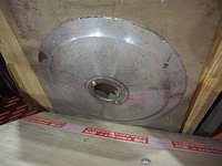 Nn knifes - afbeelding 5 van  9