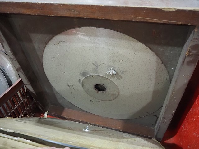 Nn knifes - afbeelding 6 van  9