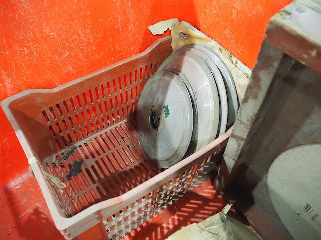 Nn knifes - afbeelding 7 van  9