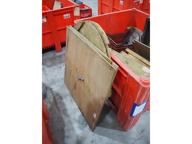 Nn knifes - afbeelding 8 van  9