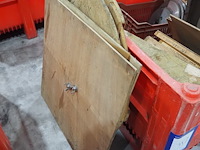 Nn knifes - afbeelding 8 van  9