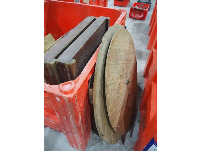 Nn knifes - afbeelding 9 van  9