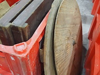 Nn knifes - afbeelding 9 van  9