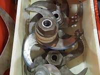 Nn knifes - afbeelding 3 van  8