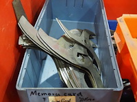 Nn knifes - afbeelding 7 van  8