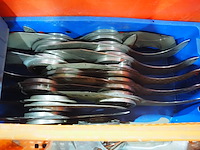 Nn knifes - afbeelding 8 van  8