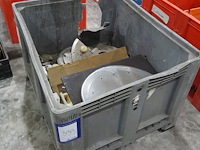 Nn knifes - afbeelding 1 van  4