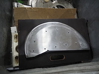 Nn knifes - afbeelding 2 van  4