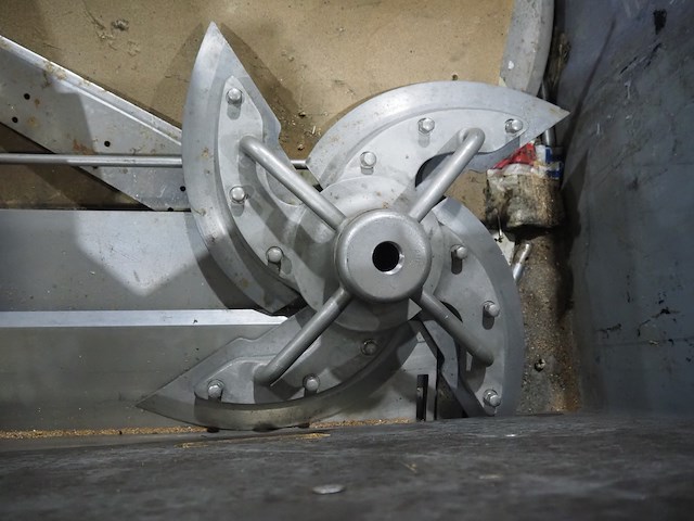 Nn knifes - afbeelding 3 van  4