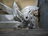 Nn knifes - afbeelding 3 van  4