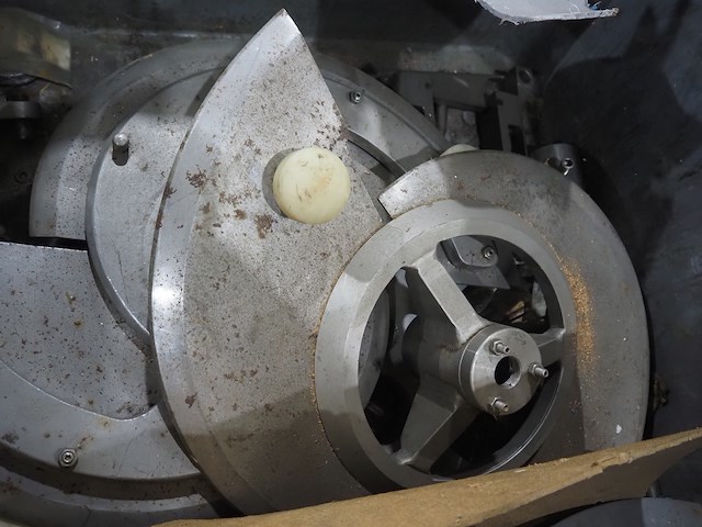 Nn knifes - afbeelding 4 van  4