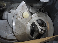 Nn knifes - afbeelding 4 van  4