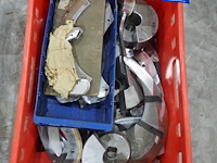 Nn knifes - afbeelding 2 van  4