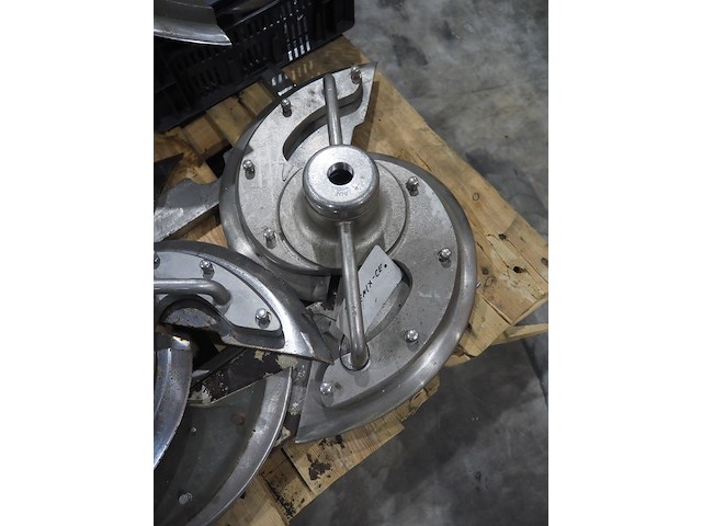 Nn knifes - afbeelding 4 van  4