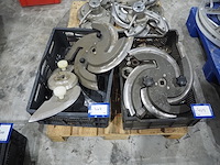 Nn knifes - afbeelding 1 van  3