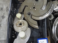 Nn knifes - afbeelding 2 van  3