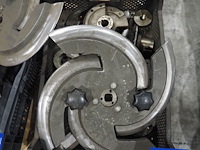 Nn knifes - afbeelding 3 van  3