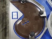 Nn knifes - afbeelding 3 van  6