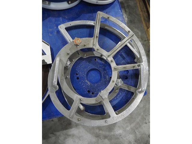 Nn knifes - afbeelding 4 van  6