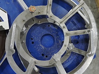 Nn knifes - afbeelding 4 van  6