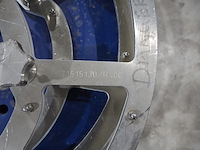 Nn knifes - afbeelding 5 van  6