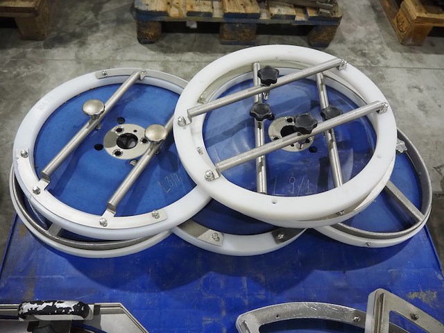 Nn knifes - afbeelding 6 van  6