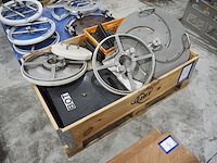 Nn knifes - afbeelding 2 van  6