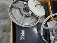 Nn knifes - afbeelding 3 van  6