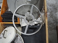 Nn knifes - afbeelding 4 van  6