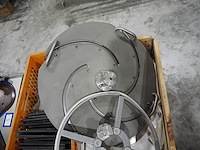 Nn knifes - afbeelding 5 van  6