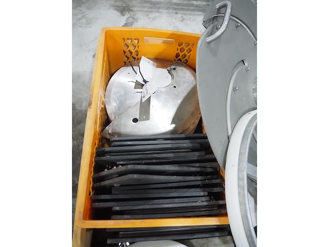 Nn knifes - afbeelding 6 van  6