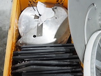 Nn knifes - afbeelding 6 van  6