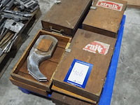 Nn knifes - afbeelding 1 van  8