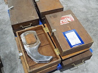 Nn knifes - afbeelding 2 van  8