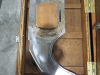 Nn knifes - afbeelding 3 van  8