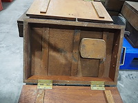 Nn knifes - afbeelding 4 van  8