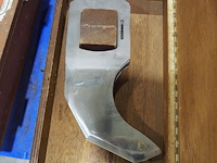 Nn knifes - afbeelding 5 van  8