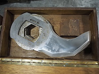 Nn knifes - afbeelding 7 van  8