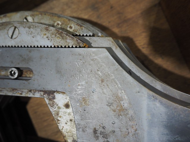 Nn knifes - afbeelding 8 van  8