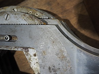 Nn knifes - afbeelding 8 van  8