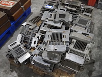 Nn knifes - afbeelding 2 van  6